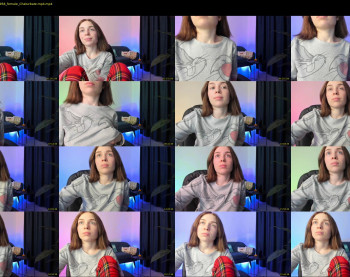 sweetcobra — 25 minute Chaturbate female cam show recording, 720p, Apr 20, 2022