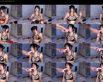 sweetxbig — 7 minute Chaturbate couple cam show recording, 1080p, Apr 20, 2022