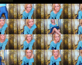 viciousqueen — 66 minute Chaturbate female cam show recording, 1080p, Apr 20, 2022