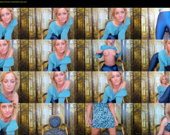 viciousqueen — 66 minute Chaturbate female cam show recording, 1080p, Apr 20, 2022