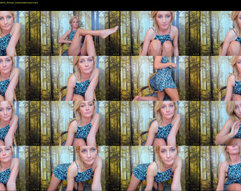 viciousqueen — 6 minute Chaturbate female cam show recording, 1080p, Apr 20, 2022