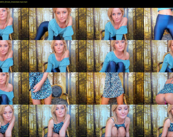 viciousqueen — 42 minute Chaturbate female cam show recording, 1080p, Apr 20, 2022