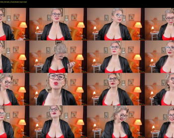 victoria_dior — 91 minute Chaturbate female cam show recording, 720p, Apr 20, 2022