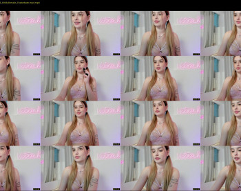victoria_karma — 11 minute Chaturbate female cam show recording, 1080p, Apr 20, 2022