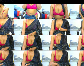 we_are_indian — 8 minute Chaturbate couple cam show recording, 480p, Apr 20, 2022