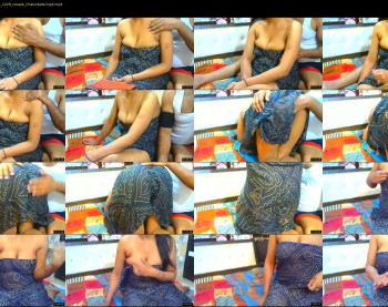 we_are_indian — 20 minute Chaturbate couple cam show recording, 480p, Apr 20, 2022