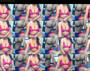 we_are_indian — 8 minute Chaturbate couple cam show recording, 480p, Apr 20, 2022