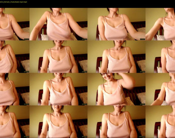 wickedtease — 69 minute Chaturbate female cam show recording, 720p, Apr 21, 2022