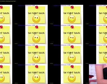 xkimoraxx — 65 minute Chaturbate female cam show recording, 1080p, Apr 20, 2022