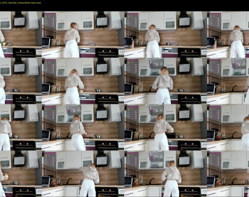 _be_my_daddy — 57 minute Chaturbate female cam show recording, 1080p, Apr 21, 2022