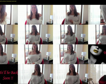 _jeniffer_hot — 98 minute Chaturbate female cam show recording, 720p, Apr 21, 2022