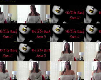 _jeniffer_hot — 54 minute Chaturbate female cam show recording, 720p, Apr 21, 2022