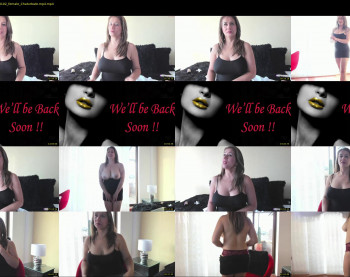 _jeniffer_hot — 48 minute Chaturbate female cam show recording, 720p, Apr 22, 2022