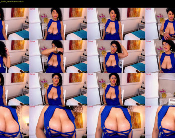 _lorene_ — 7 minute Chaturbate female cam show recording, 1080p, Apr 22, 2022
