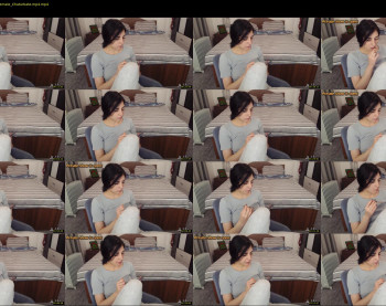 adda_ — 4 minute Chaturbate female cam show recording, 1080p, Apr 21, 2022
