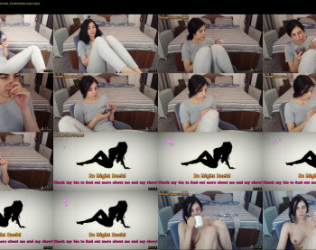 adda_ — 60 minute Chaturbate female cam show recording, 1080p, Apr 21, 2022
