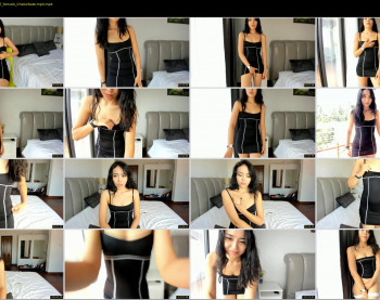 aina_kun — 91 minute Chaturbate female cam show recording, 720p, Apr 21, 2022