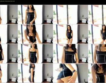 aina_kun — 39 minute Chaturbate female cam show recording, 720p, Apr 21, 2022