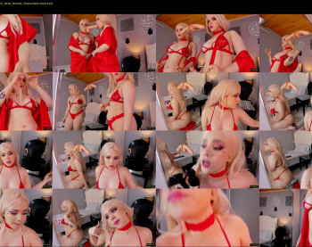 albaandthayron — 59 minute Chaturbate couple cam show recording, 1080p, Apr 21, 2022