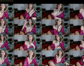 amanda0803 — 7 minute Chaturbate female cam show recording, 720p, Apr 21, 2022