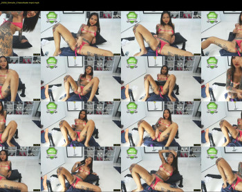 asianqueen93 — 27 minute Chaturbate female cam show recording, 1080p, Apr 21, 2022