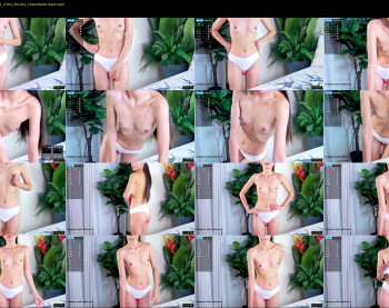 belle_adrienne — 37 minute Chaturbate couple cam show recording, 1080p, Apr 21, 2022