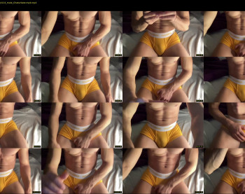 bestdick1991 — 91 minute Chaturbate male cam show recording, 720p, Apr 22, 2022