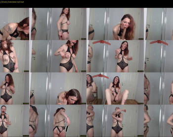 bob1326 — 159 minute Chaturbate female cam show recording, 480p, Apr 21, 2022