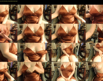 catnips_cabaret — 118 minute Chaturbate female cam show recording, 480p, Apr 21, 2022