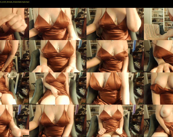 catnips_cabaret — 87 minute Chaturbate female cam show recording, 480p, Apr 21, 2022