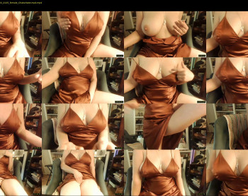 catnips_cabaret — 186 minute Chaturbate female cam show recording, 480p, Apr 21, 2022