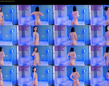 chan_lia — 54 minute Chaturbate female cam show recording, 1080p, Apr 21, 2022