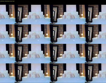 dd_shari — 21 minute Chaturbate female cam show recording, 1080p, Apr 21, 2022