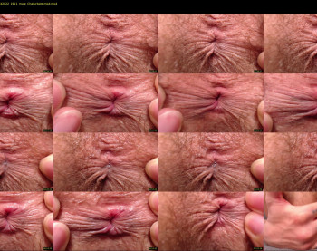 dreamon007007007 — 9 minute Chaturbate male cam show recording, 1080p, Apr 21, 2022