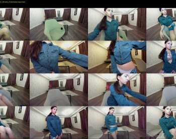 ehotlovea — 88 minute Chaturbate female cam show recording, 720p, Apr 21, 2022