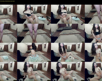 ehotlovea — 103 minute Chaturbate female cam show recording, 720p, Apr 22, 2022