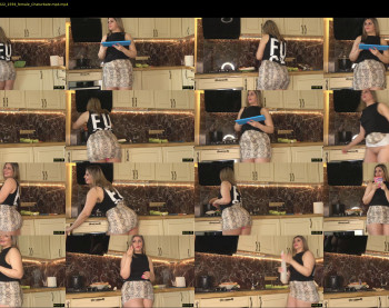einneuesleben89 — 62 minute Chaturbate female cam show recording, 1080p, Apr 21, 2022