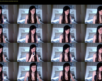 elizabethbritanny — 3 minute Chaturbate female cam show recording, 1080p, Apr 21, 2022