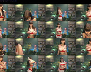 ella_knockers_xl — 55 minute Chaturbate female cam show recording, 1080p, Apr 21, 2022