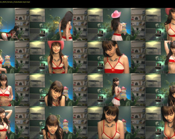 ella_knockers_xl — 31 minute Chaturbate female cam show recording, 1080p, Apr 21, 2022