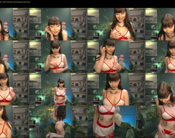 ella_knockers_xl — 50 minute Chaturbate female cam show recording, 1080p, Apr 21, 2022
