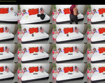 emma_lean — 48 minute Chaturbate female cam show recording, 1080p, Apr 21, 2022