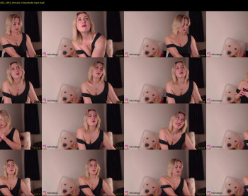foxydiamond2020 — 3 minute Chaturbate female cam show recording, 1080p, Apr 21, 2022
