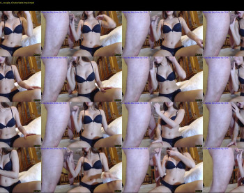 fuck_lickk — 3 minute Chaturbate couple cam show recording, 1080p, Apr 21, 2022