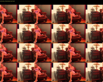 gagngush — 12 minute Chaturbate couple cam show recording, 720p, Apr 22, 2022