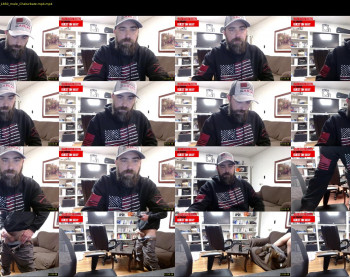 hardworkertn — 15 minute Chaturbate male cam show recording, 1080p, Apr 21, 2022
