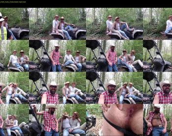 hardworkertn — 32 minute Chaturbate male cam show recording, 1080p, Apr 21, 2022