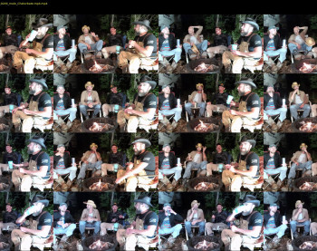 hardworkertn — 8 minute Chaturbate male cam show recording, 1080p, Apr 22, 2022