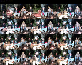 hardworkertn — 20 minute Chaturbate male cam show recording, 1080p, Apr 22, 2022