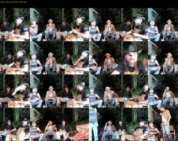 hardworkertn — 9 minute Chaturbate male cam show recording, 1080p, Apr 22, 2022